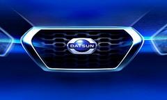 datsun’s low-cost car to debut in july