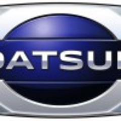 datsun gets a reboot for russia, india, and indonesia