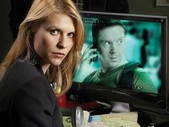 here's the plot synopsis for season 3 of 'homeland'