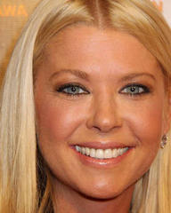tara reid: 'lindsay lohan is a mean girl'