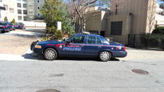 buckhead patch's top 10 stories of april 2013