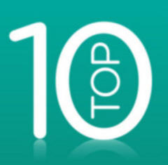 man on sewickley bridge, trespassing in sewickley heights among top 10 april stories