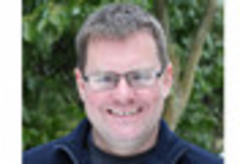 gardening expert jason harker: how to look after your feathered friends
