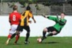 three bridges manager praises never surrender attitude of his squad