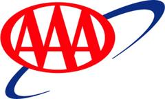 AAA Chicago: Gas Prices Climb Heading into May