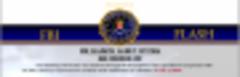 fbi warns that al-qassam cyber fighters are modifying their botnet